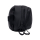 WANDRD Tech Bag Large Black 2.0 - 1550184 - zdjęcie 5